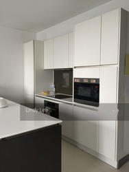 Scotts Square (D9), Apartment #139758372